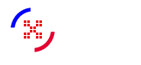 XPROG